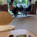 온더그린 이미지