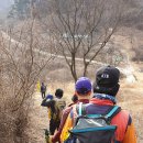 신덕평로 이미지