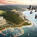 골프존카운티 감포 티스토리