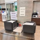 송촌주유소 | 파주카페추천 싱글 플래터 새우로제 파스타 브런치 세트 뷰 맛집 아레볼 카페 추천(내돈내산)