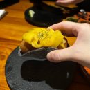 11500-8-18-03 | [맛집 잡다구리 #03] 서울숲/뚝섬 맛집 추천｜멕시칸 타코 맛집 【엘몰리노】 후기 내돈내산