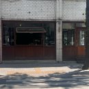 세아초교사거리 | [평택] 평택 카페 추천 ☕ “와이즈커피랩” 시그니처 라떼부터 디저트까지 완벽🤎