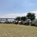 양강섬예술축제 이미지