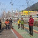 냉천회관 이미지