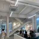 제이엠티푸드 이미지