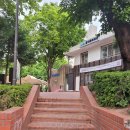 홍익문화공원화장실 이미지