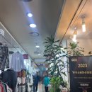 헬로에이피엠 | Wedding 03. 장미커텐, 레노마홈 헬로에이피엠점(라지킹 이불) 계약 후기,견적