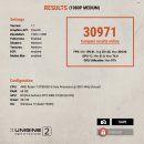 포전마을 | RTX 3080 써멀 재도포 후기