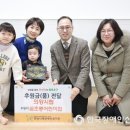 시립 꿈초롱어린이집