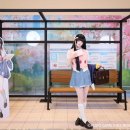 신세계성인오락실 이미지