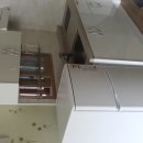 임원초교 이미지