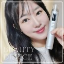 프리미엄 홈케어 디바이스 마데카프라임 맥스 리뷰