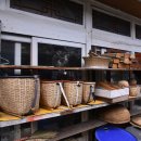 웅천시장 이미지