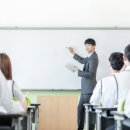 로이수학학원 이미지