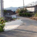 성자골1 이미지