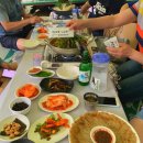 이집이좋겠네 2호점 | 서울근교계곡, 양주 장흥 &#34;이집이 좋겠네&#34; 본점(1호점) 후기
