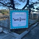 카카오프렌즈스크린 이서혁신점 | 까다로운 카카오 퀀텀 이전 설치? 익산에서 해답을 찾다! 1대 시공 전문성 돋보이는 현장 기록