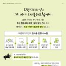 오렌지디자인