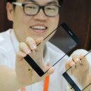 예감디자인 이미지