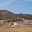 송학보건진료소 이미지