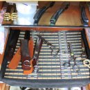 우리이용원 이미지