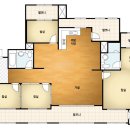 수원-1146 이미지