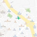 아이비스PC방 안동옥동점 이미지