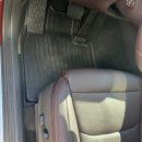 소낙스논산점 | 제네시스 gv70)프리빌리지 세차바우처사용후기