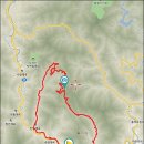 항골경로당 이미지