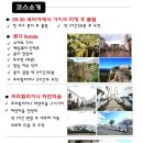 까사보니따 | 까사보니따 -투어와 샌딩을 동시에!! 세비야편&#34;B코스&#34;