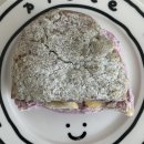 쿠앤크 | [초량온당] 타로 맛 안 좋아하는 사람의 타로쿠앤크세트 내돈내산 후기