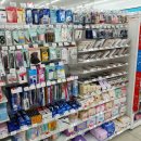 지에스25 성산제일점 이미지