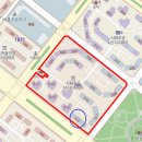 시화아주아파트 이미지