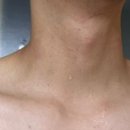 진주세란병원 이미지