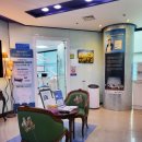 함께하는치과의원 | 군산 턱관절 통증 후기｜재발 후 깨달은 선택의 중요성, 함께하는치과의원 이야기