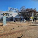 (기획투어)생태순천 | 순천 여행 순천역 주차장 이용요금 자전거 무인대여소 순천시티투어