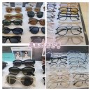 수원-0922 | 수원안경점 누진다초점안경 잘하는 푸르지오안경