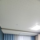 노블리안힐스 이미지