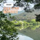 12시천연탕1 | 경남 밀양 이팝나무 만개한 위양지 5월 꼭 가볼만한 곳 주말 방문후기