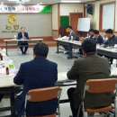 경남축사 쿠키뉴스