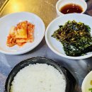 조선껍데기 이미지