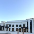 서울 근교 양평 애견독채펜션 팔레드차밍 내돈내산 후기