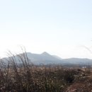 하늘내린 게스트하우스 이미지