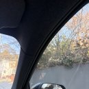 성북동해아래경로당 | [성북동 빵공장] 길상사 근처 기능장 출신 찐 베이커리 후기, 주차 정보, 길상사 코스