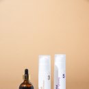 대주메디칼 이미지