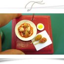 하남문화예술회관 소공연장 이미지