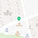 파리바게뜨 부산기장점 이미지