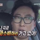 일월문화사