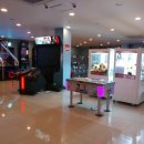 충주게임랜드 이미지