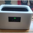 다사랑행복센터 이미지